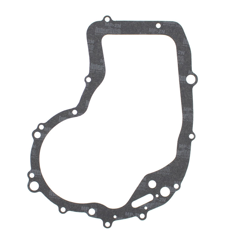 VERTEX INNER CLUTCH GASKET SUZ LT-F300F 99-02