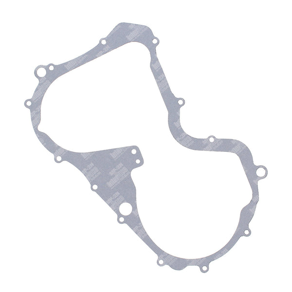 VERTEX IGNITION COVER GASKET SUZ LT-F300F 99-02