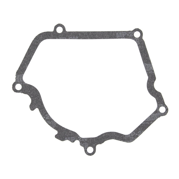 VERTEX IGNITION COVER GASKET YAM YZ250 99-20