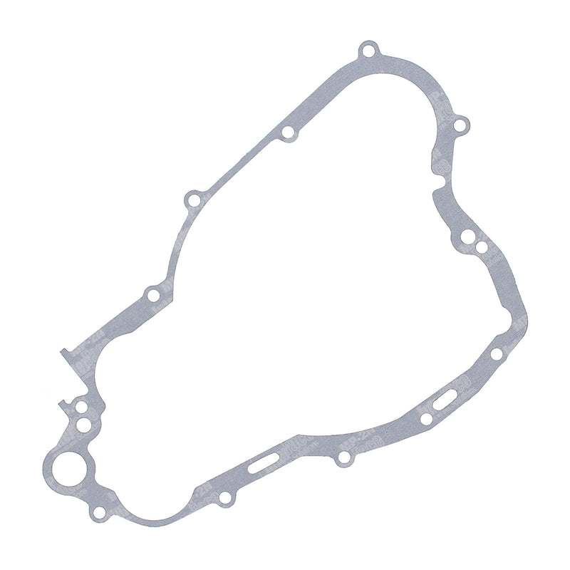 VERTEX INNER CLUTCH GASKET YAM YZ250 99-20