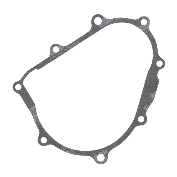 VERTEX IGNITION COVER GASKET YAM YZ250F 01-13