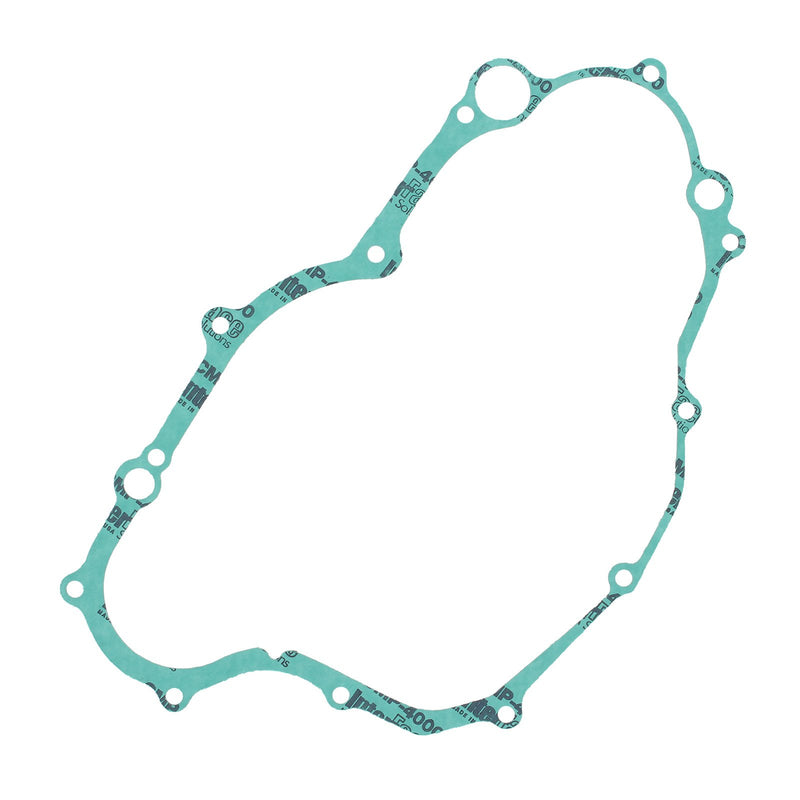 VERTEX INNER CLUTCH GASKET YAM YZ250F 01-13