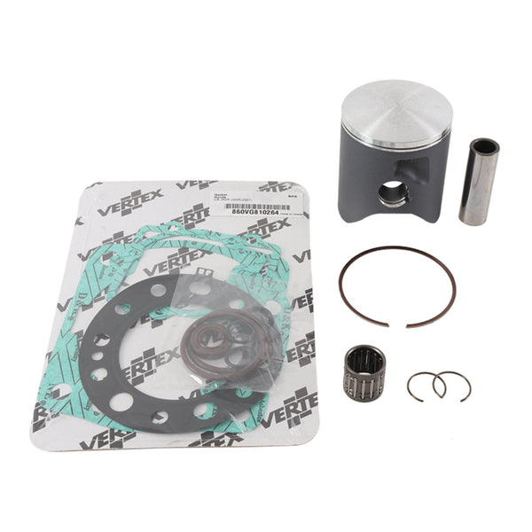 Vertex Top End Rebuild Kit (b)