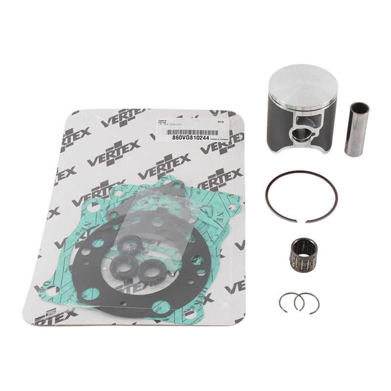 Vertex Top End Rebuild Kit (c)