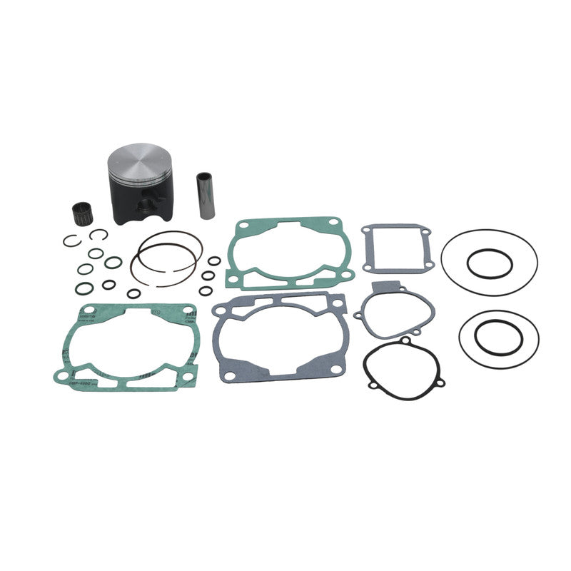 Vertex Top End Kit Husaberg TE300 11-14 Husqvarna 14-16 Ktm 300 Exc Xc 08-16