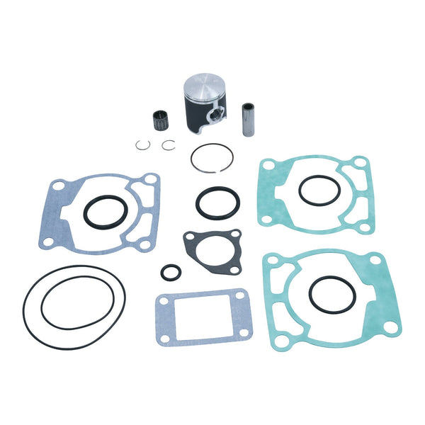 Vertex Top End Rebuild Kit (ab)