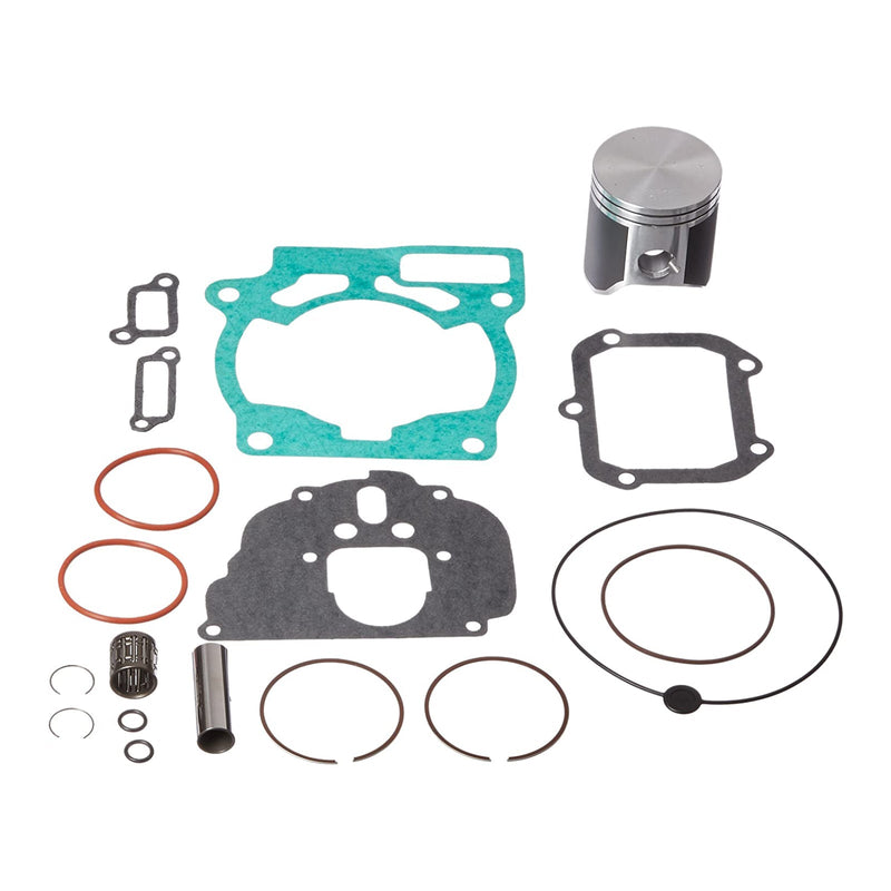 Vertex Top End Rebuild Kit (a)