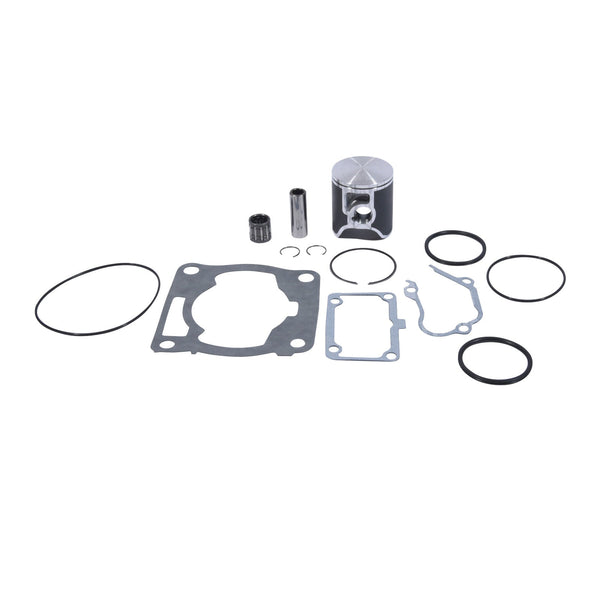 Vertex Top End Rebuild Kit (b)