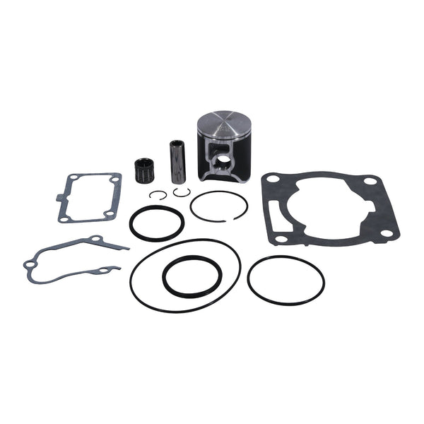 Vertex Top End Rebuild Kit (c)