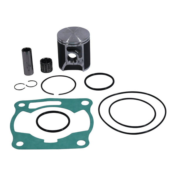 Vertex Top End Rebuild Kit (b) YZ85 SW 02-18