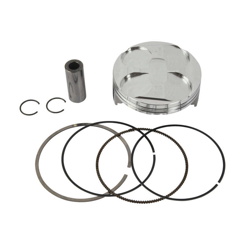 Vertex Top End Rebuild Kit (b)