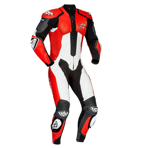 Ixon VENDETTA EVO  Size Large Race Suit