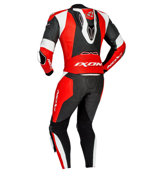 Ixon VENDETTA EVO  Size Large Race Suit