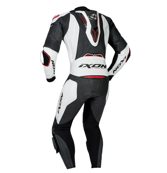 Ixon VENDETTA EVO  Size Large Race Suit