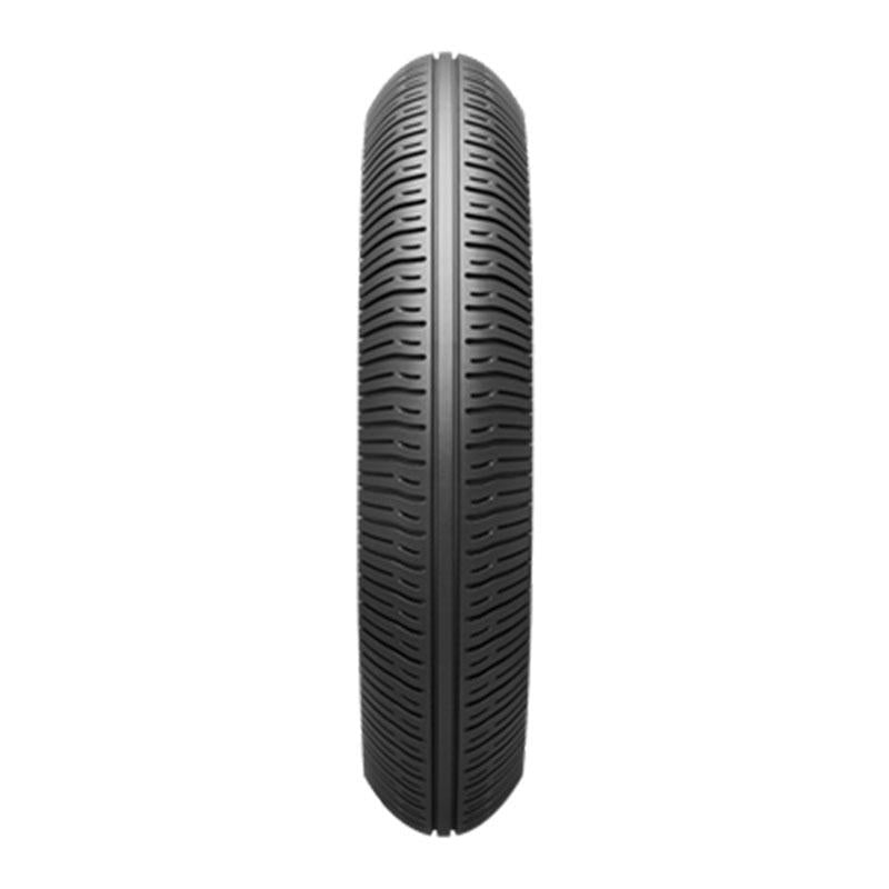 BRIDGESTONE 90/580R17 W01FZ "YEK" WET