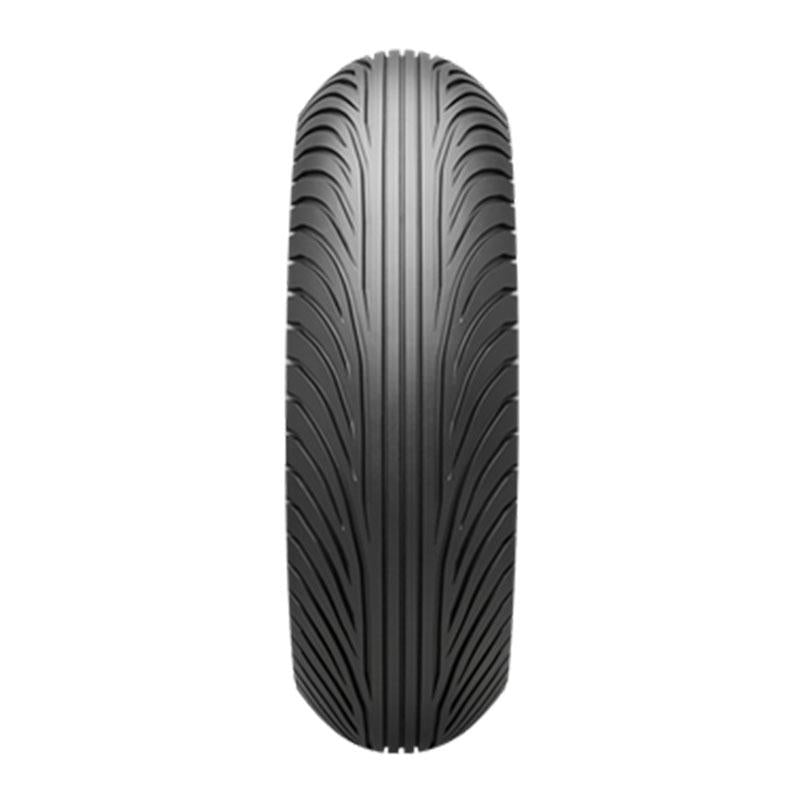 BRIDGESTONE 120/595R17 W01RZ "YEK" REAR WET