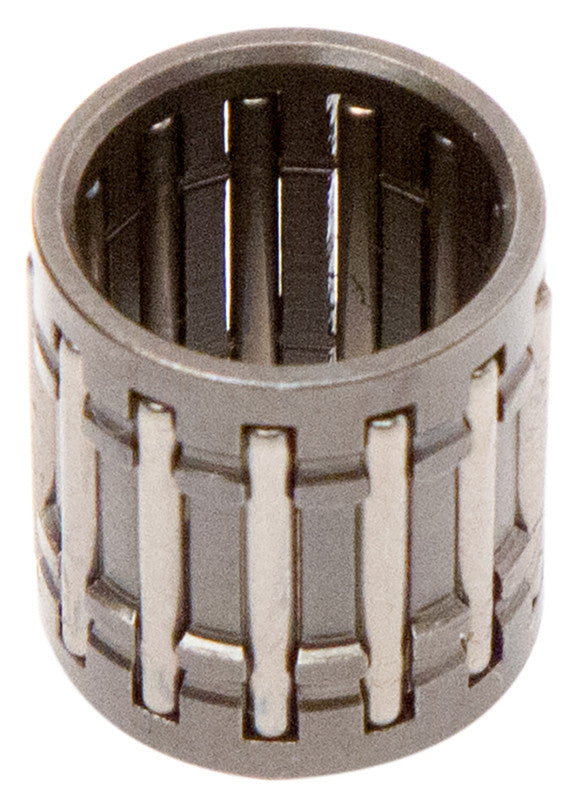 Vertex Small End Bearing Husqvarna CR65 TC65 Ktm 60SX 65SX Yamaha PW80 YZ80 12X15X16.3