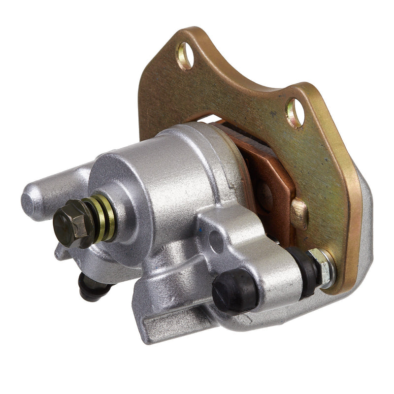 WHITES BRAKE CALIPER CAN AM