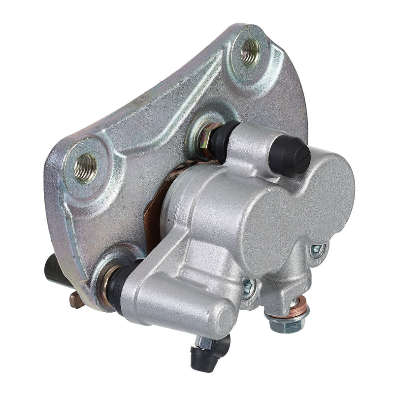 WHITES BRAKE CALIPER CAN AM