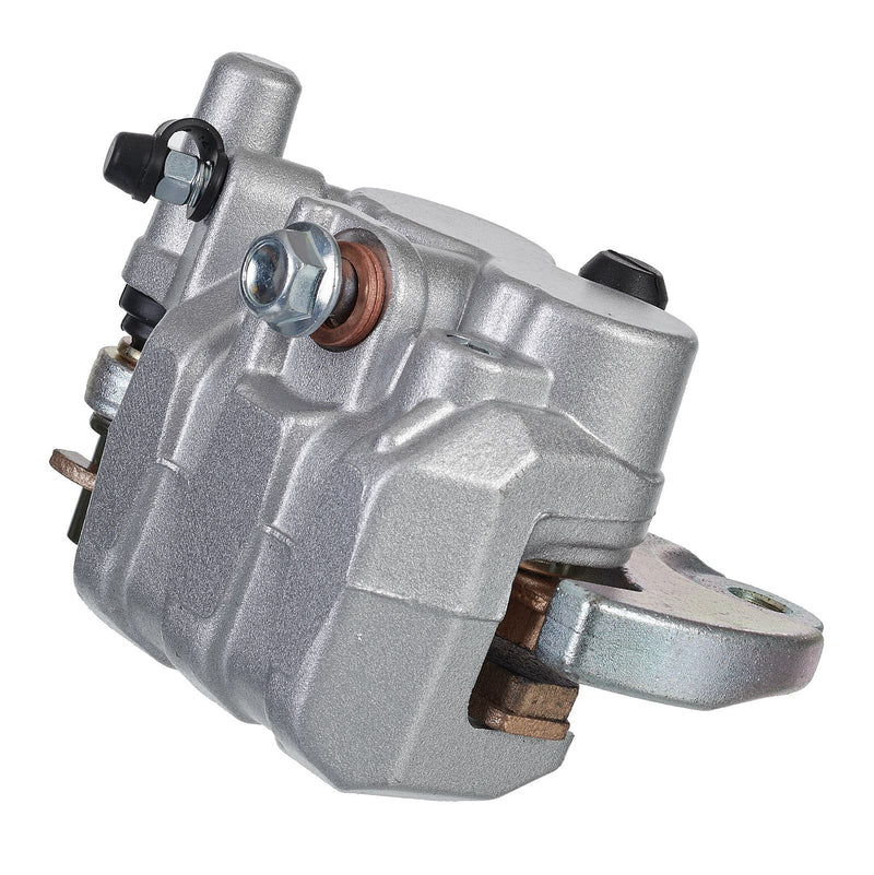 WHITES BRAKE CALIPER CAN AM