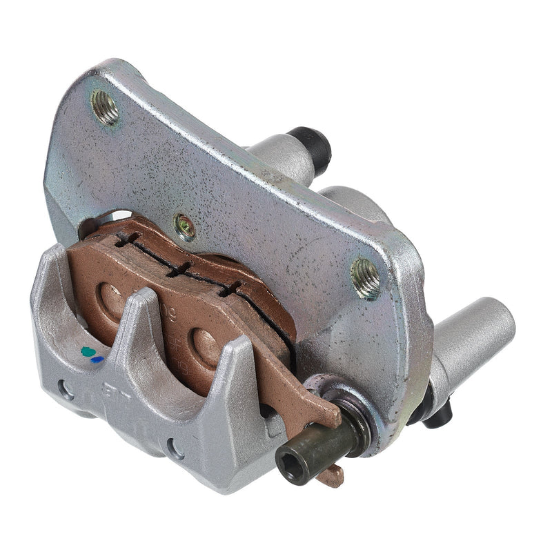 WHITES BRAKE CALIPER CAN AM