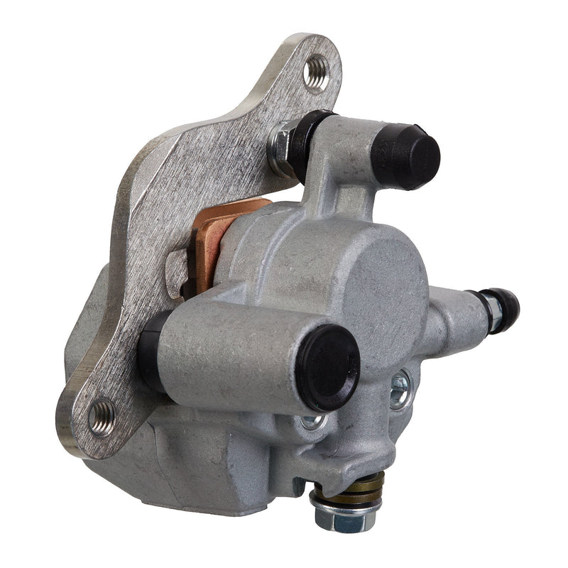 WHITES BRAKE CALIPER KAWASAKI