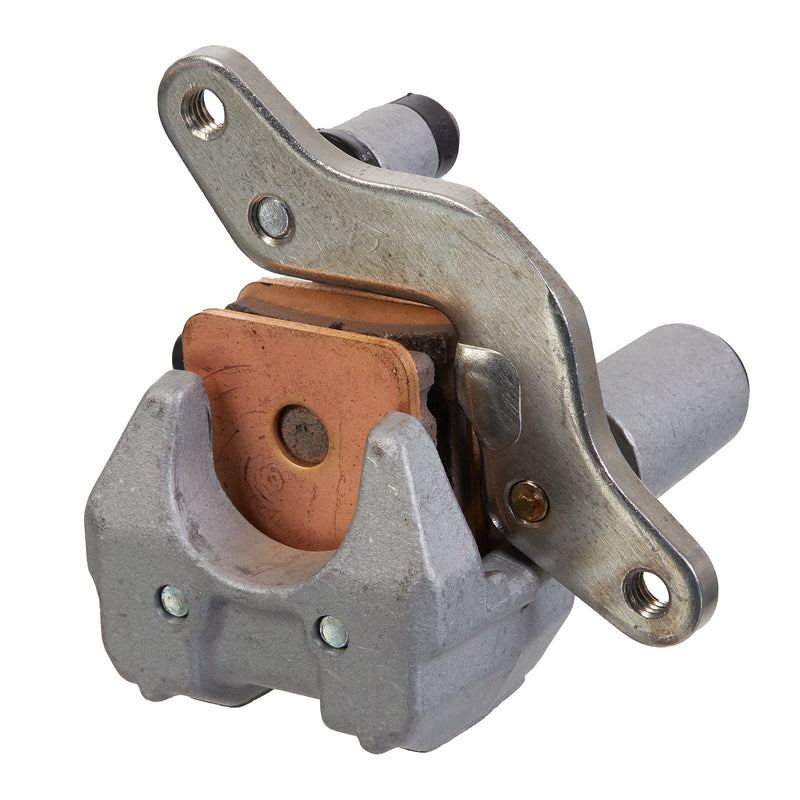 WHITES BRAKE CALIPER KAWASAKI