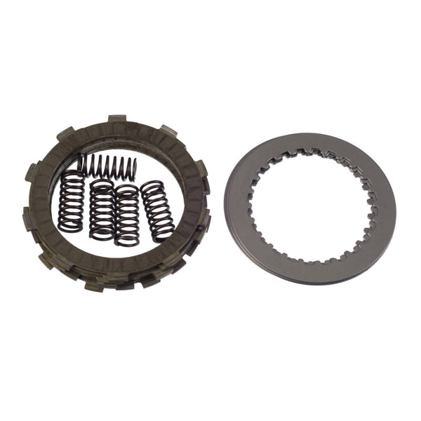 Whites Motorcycle Parts Clutch Kit Hon XR400 97-05