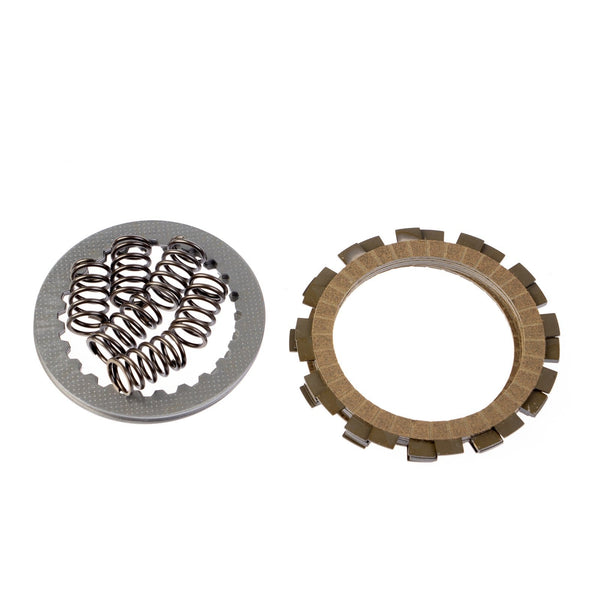 Whites Clutch Kit KTM 60/65 99-