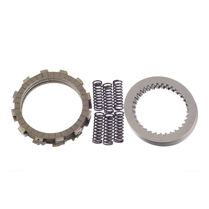 Whites Motorcycle Parts Clutch Kit RMZ250 07-09