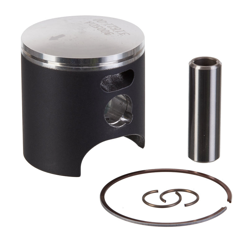 Wossner Piston Ktm 65 Sx 09-22 44.97MM Single Ring