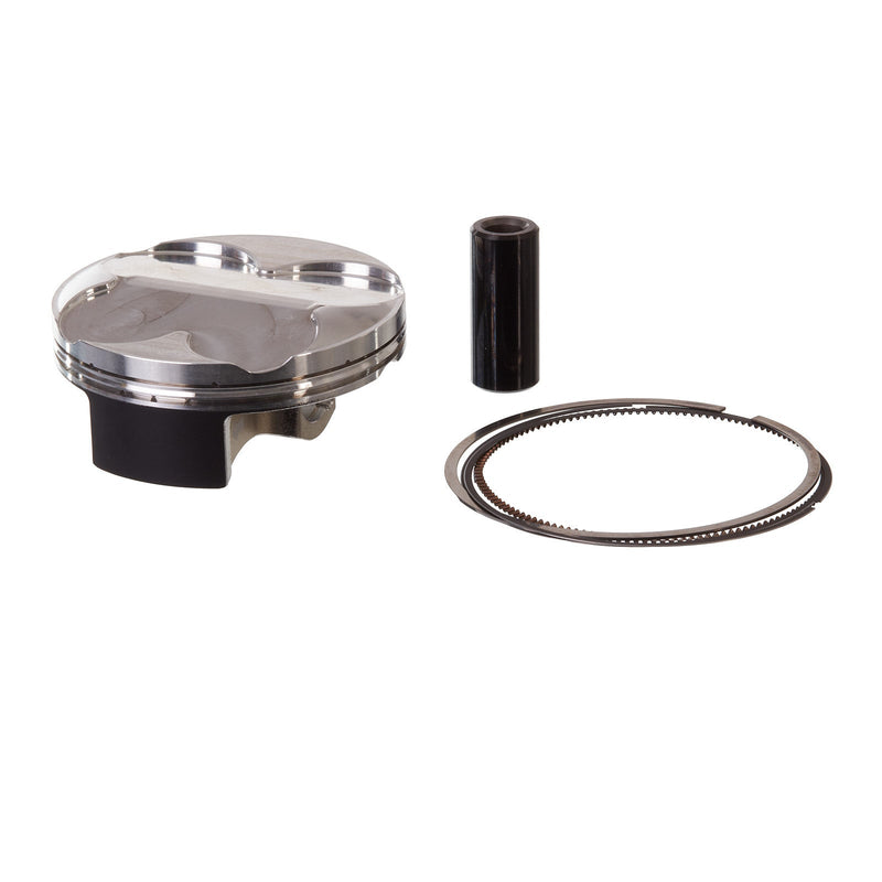 Wossner Piston Hon Crf 250 R   Rx 20-21 78.96MM 14.30:1