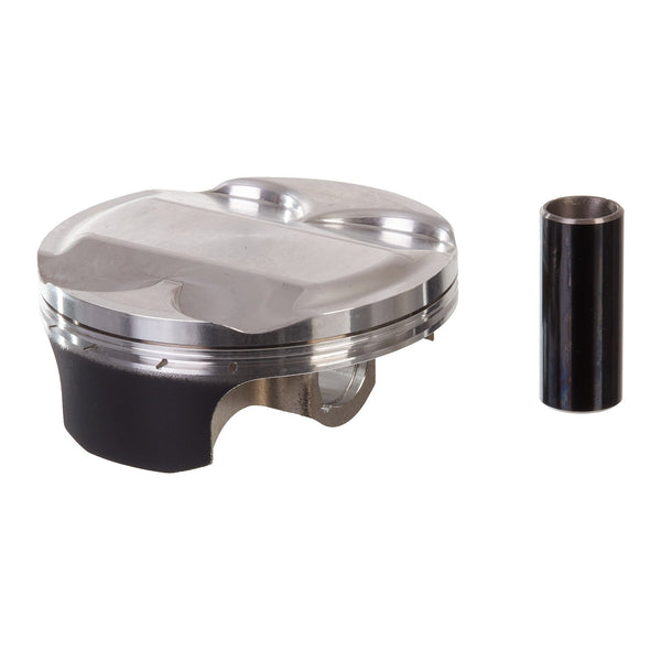 Wossner Piston Ktm 450 Sx-f 13-22 94.96MM 14.10:1