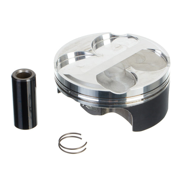 Wossner Piston Yam Yz 250 F 19-22   Fx 20-21 76.96MM 14.40:1