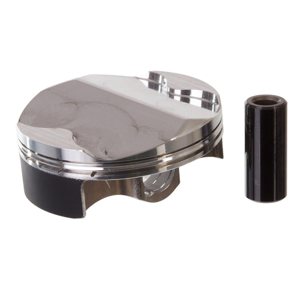 Wossner Piston Ktm 250 Sx-f 16-22 77.96MM 14.80:1