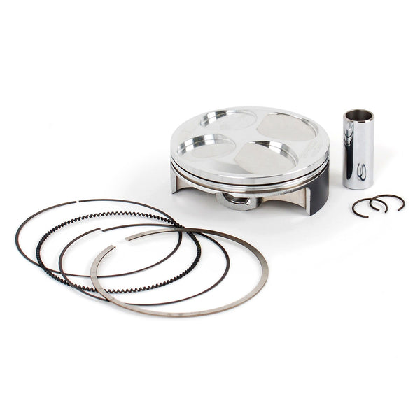 WOSSNER PISTON KTM 620SC 98-01 100.94MM