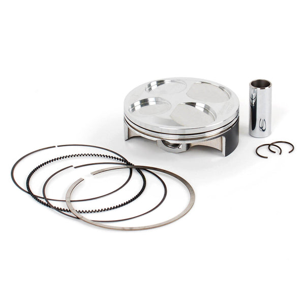 Wossner Piston Honda CRF450R 13-14 DC