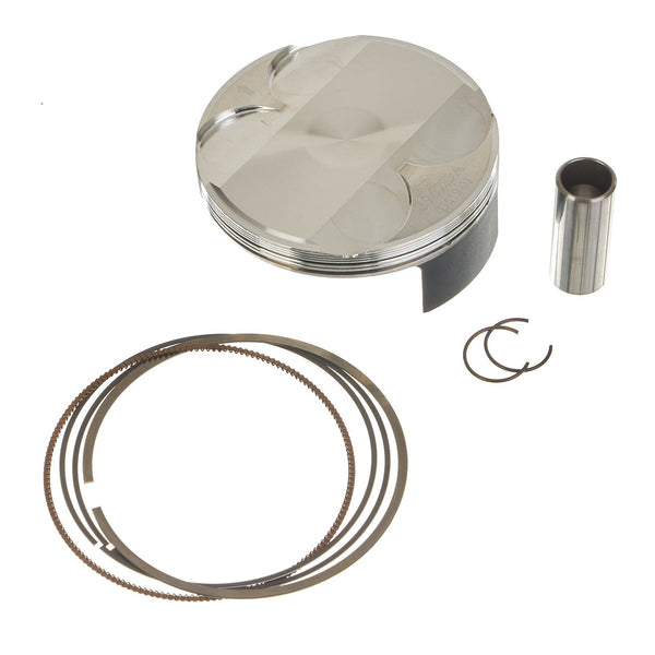 Wossner Piston Kaw Kx 450 19-22   Xc 21-22 95.95MM 13.20:1