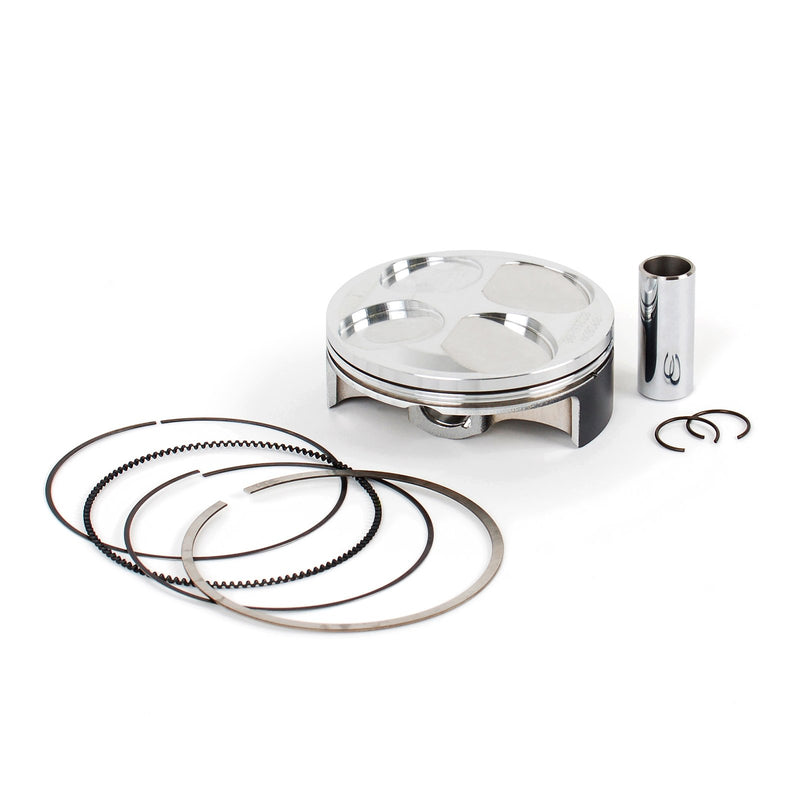 WOSSNER PISTON YAM YZ450F 2020 96.97mm 2Ring