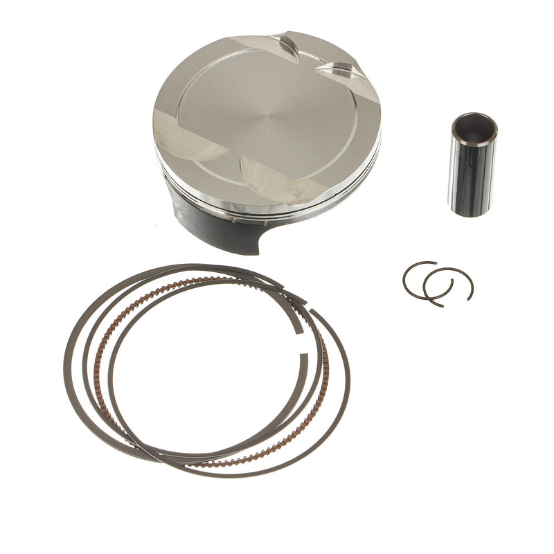 Wossner Piston Ktm 500 Exc-f 20-21 94.94MM 12.75:1