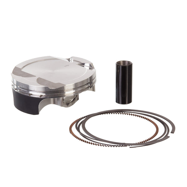 Wossner Piston Ktm 500 Exc-f 20-21 94.95MM 12.75:1