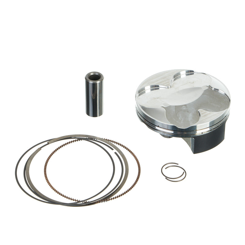 Wossner Piston Hon CRF250R / RX 20-21 (Pro) (Hi-Comp) Size DA