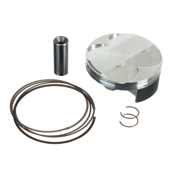 Wossner Piston Ktm 350 Exc-f 20-21 87.96MM 13.70:1