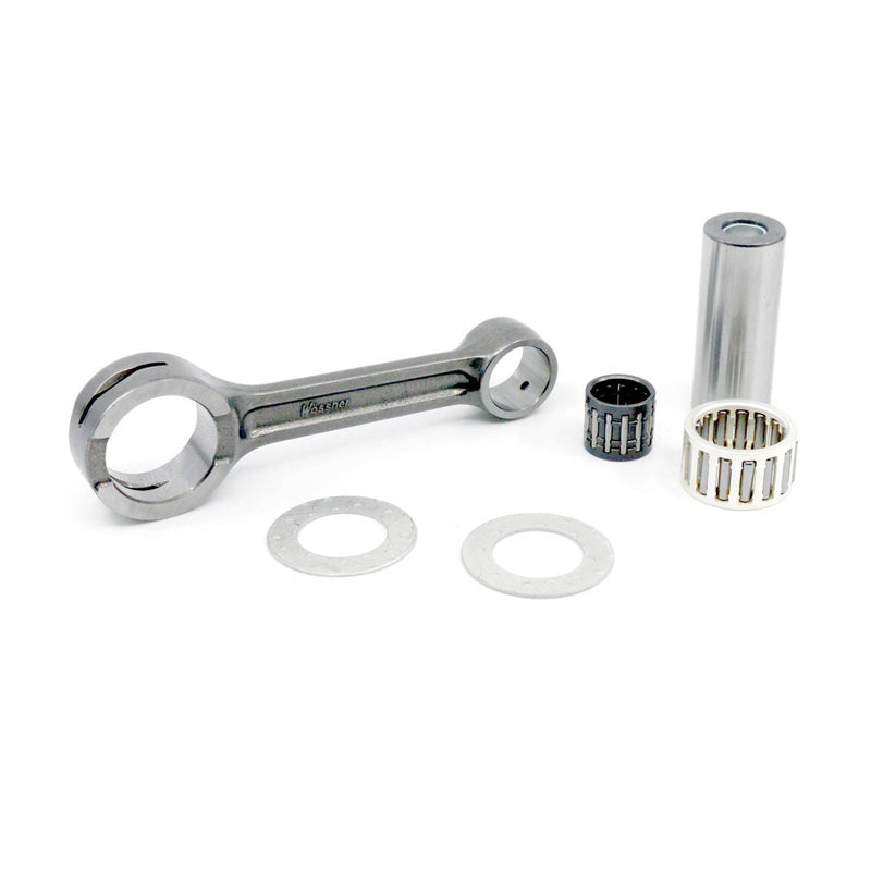 Wossner Conrod Ktm SX125 16-20, SX150 16-20