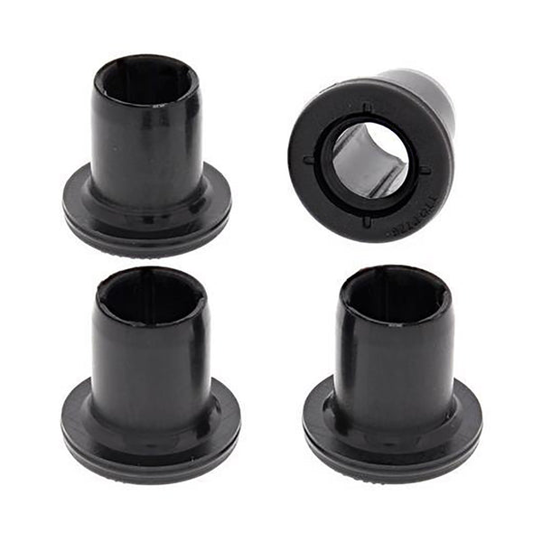 Whites A-arm Bushing Kit Polaris Rfr Fitments