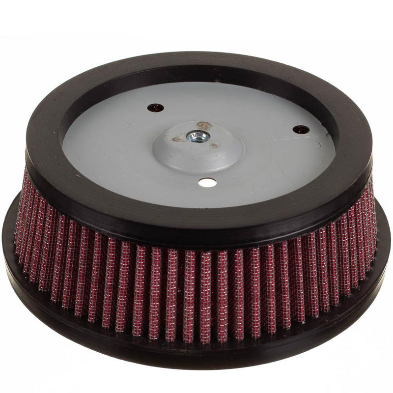 Whites Air Filter Hd 12-81582