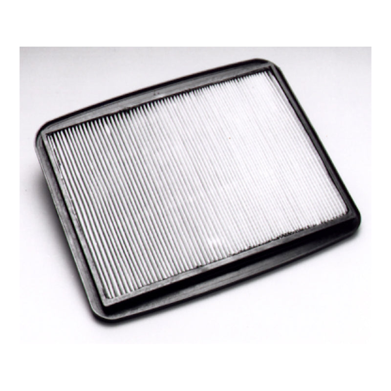 Whites Air Filter Honda CBR400R/RR, CBR600 87-90