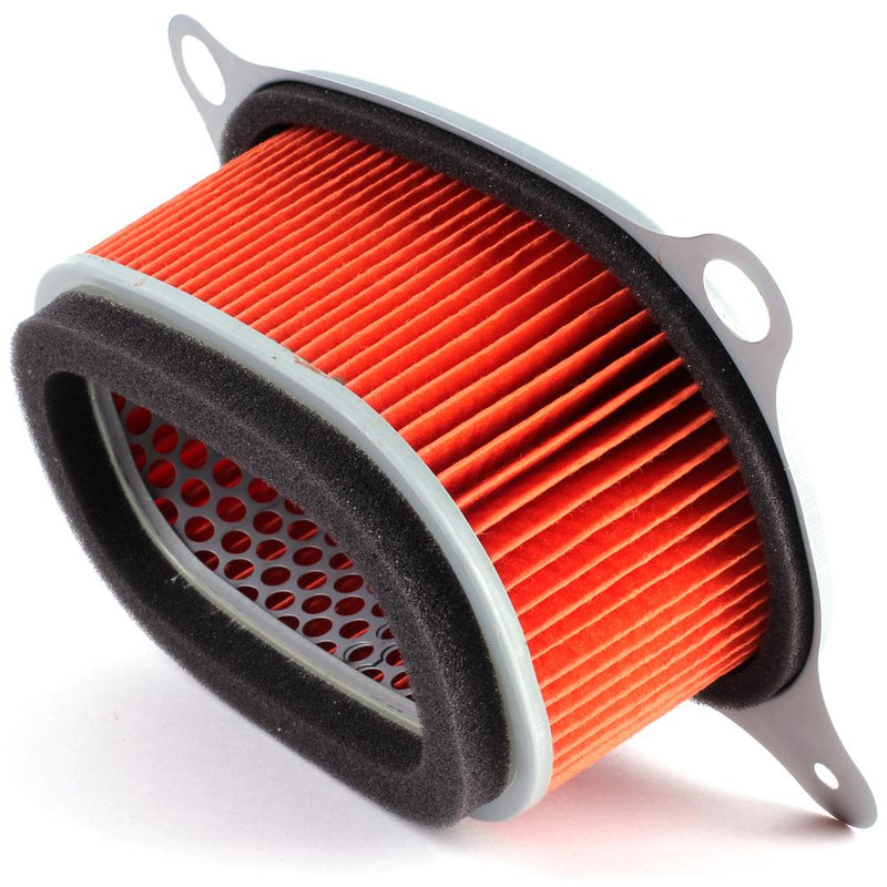 Whites Air Filter Honda XRV750 Africa Twin 93-02