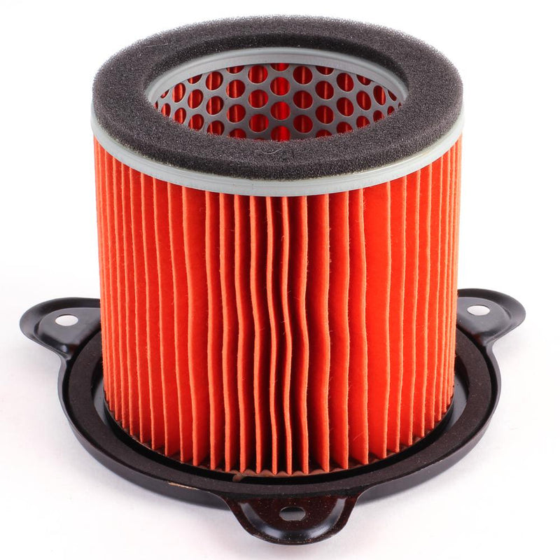 Whites Air Filter Honda XL600 87-00, XRV650/750 88-92