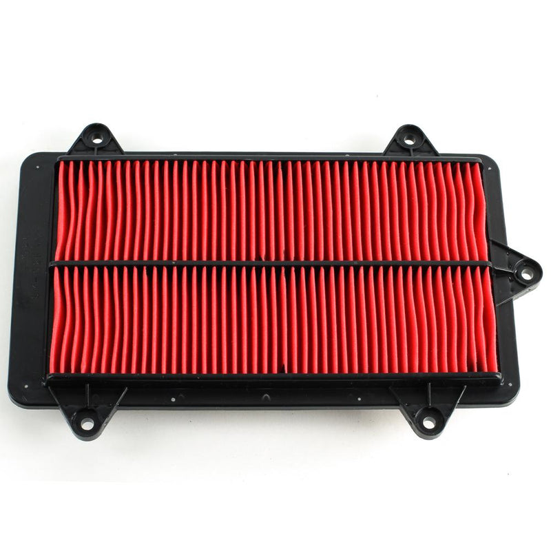 Whites Air Filter Suzuki TL1000 R 98-02